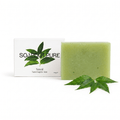 Neem Soap
